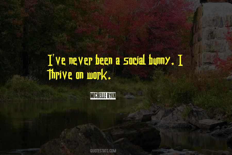 Quotes About Social Work #177384