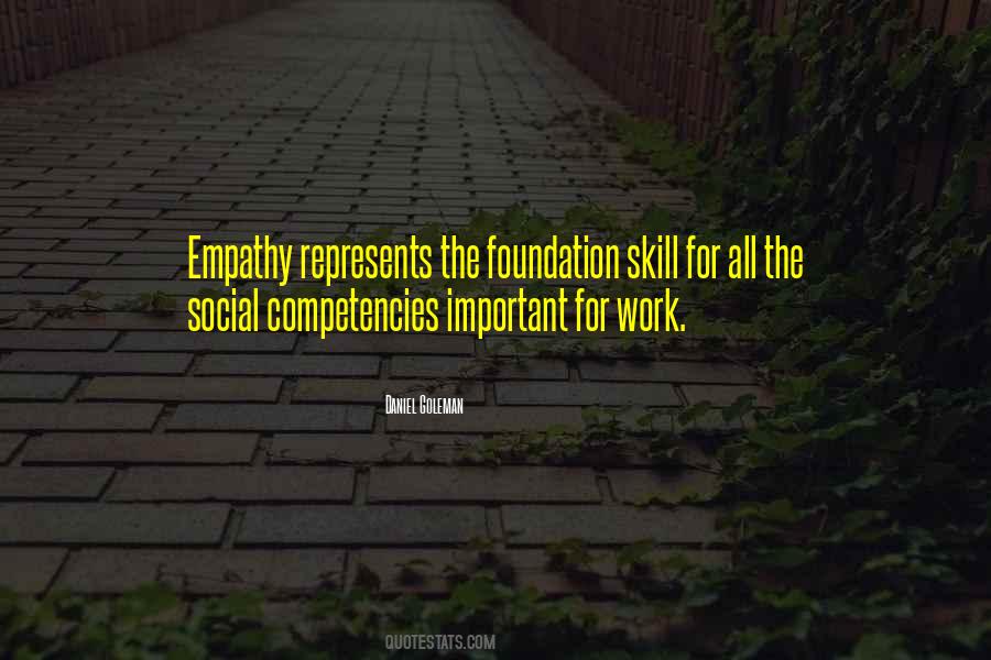 Quotes About Social Work #227024