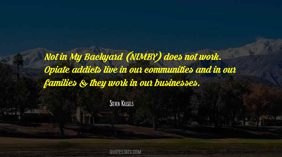 Quotes About Social Work #262608