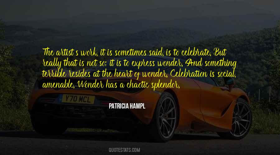 Quotes About Social Work #344168