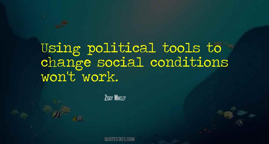 Quotes About Social Work #352166