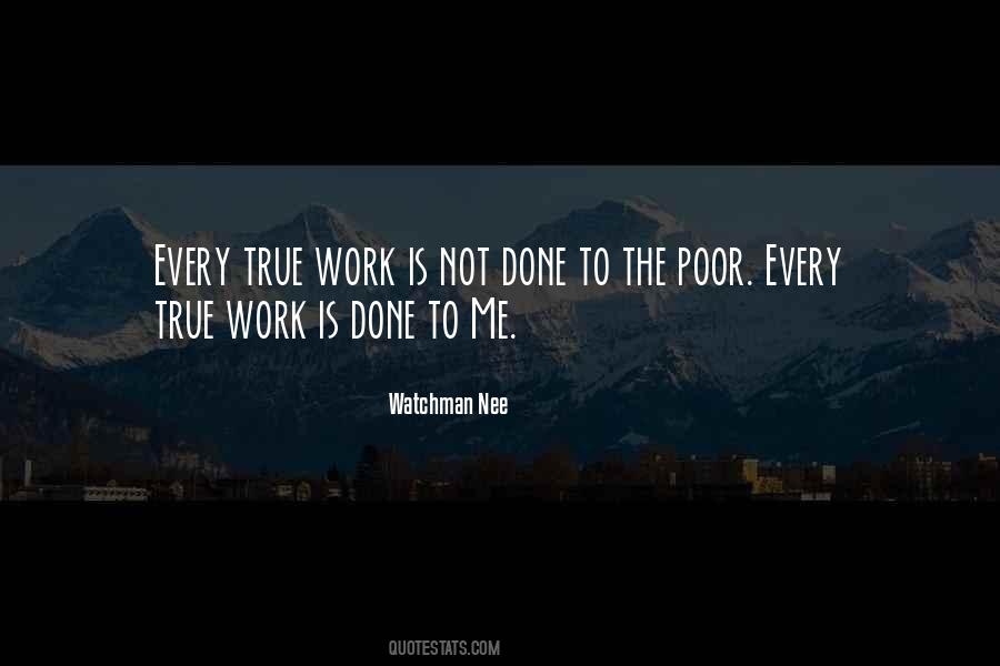 Quotes About Social Work #368527