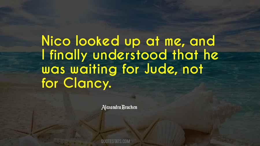 Nekhbet Quotes #1261668