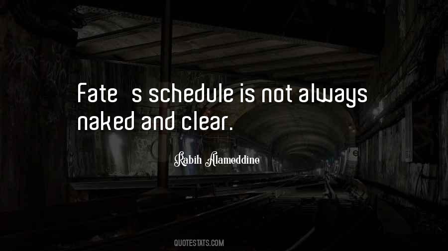 Nekhbet Quotes #1334519