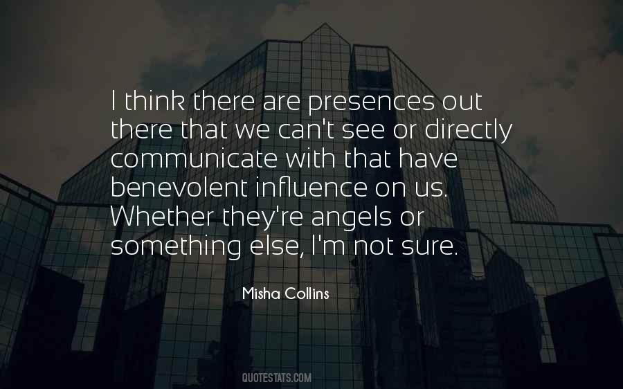 Nekhbet Quotes #351875
