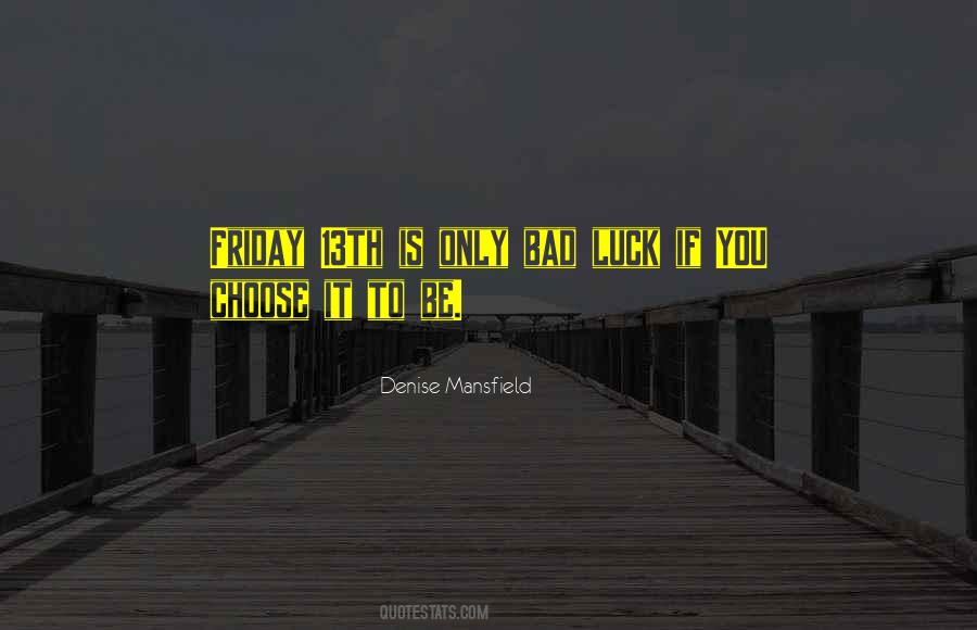 Nekrolog Quotes #456923