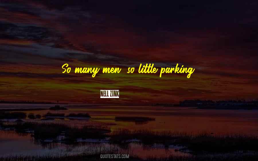 Nell's Quotes #105791