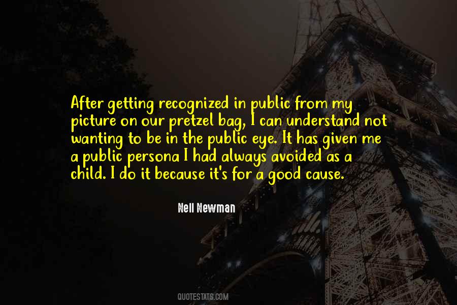 Nell's Quotes #1167225