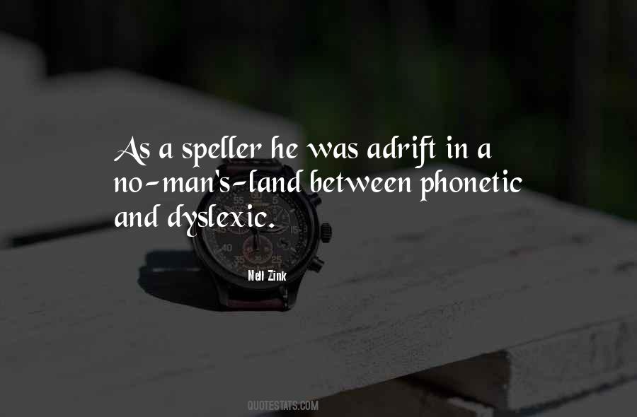 Nell's Quotes #1384960