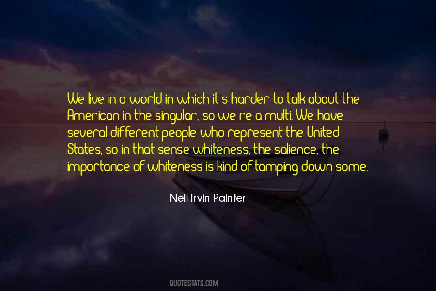 Nell's Quotes #1442605