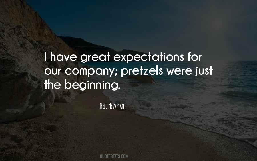 Nell's Quotes #156294