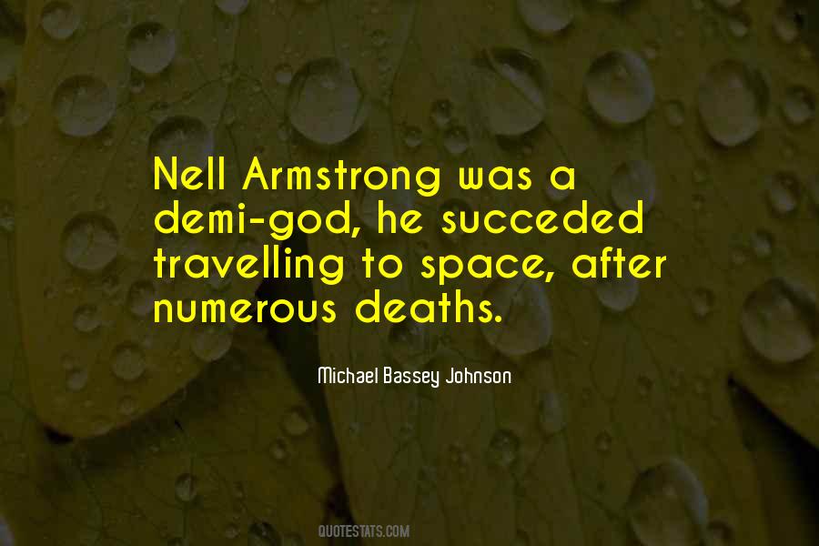 Nell's Quotes #174333