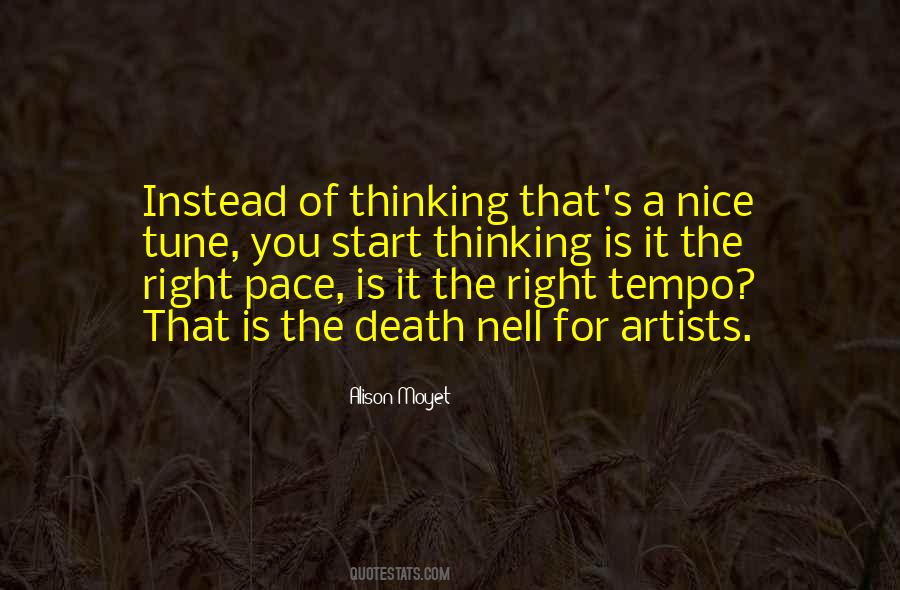 Nell's Quotes #1795871