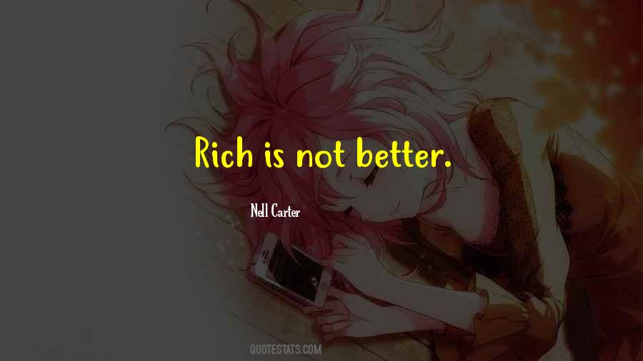Nell's Quotes #303101