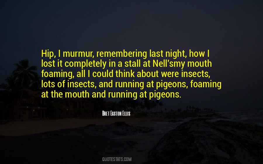 Nell's Quotes #439045