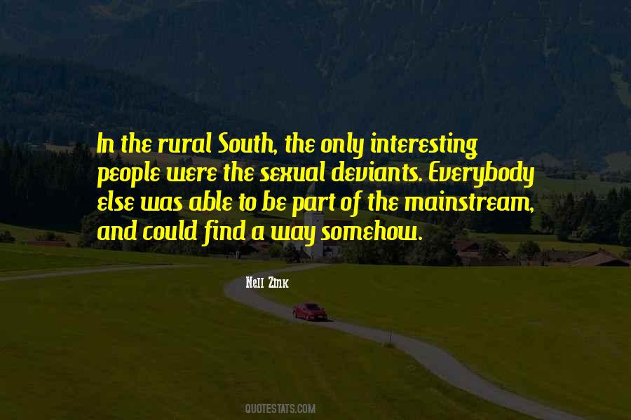 Nell's Quotes #472893