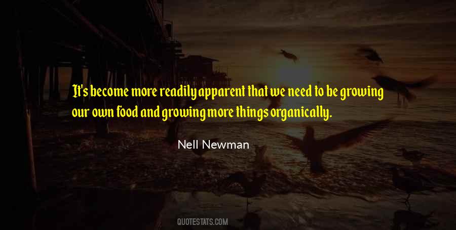 Nell's Quotes #517479
