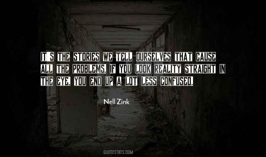 Nell's Quotes #663772