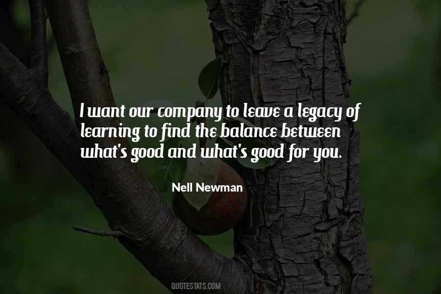 Nell's Quotes #770784