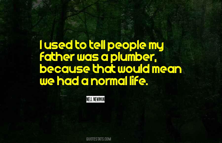 Nell's Quotes #79635