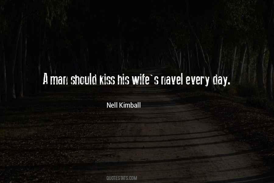 Nell's Quotes #882348