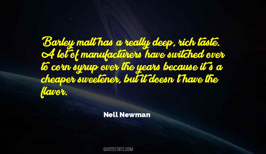 Nell's Quotes #882921