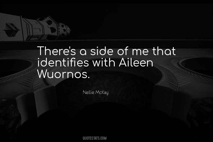 Nellie's Quotes #10415