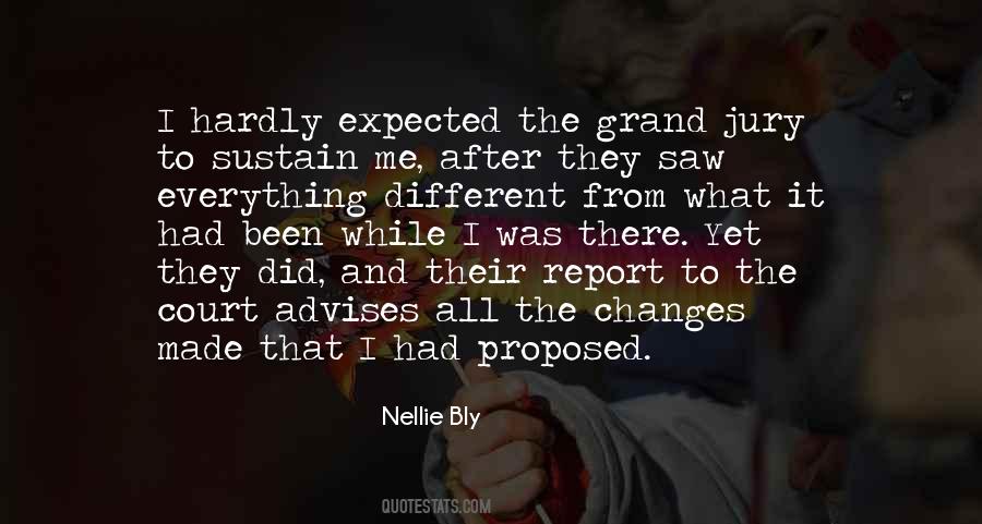 Nellie's Quotes #210017