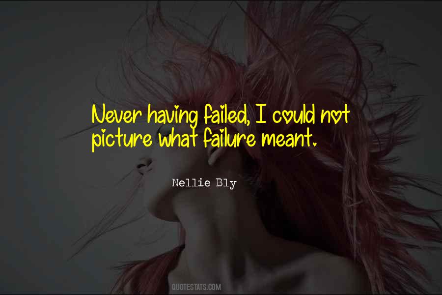 Nellie's Quotes #441798