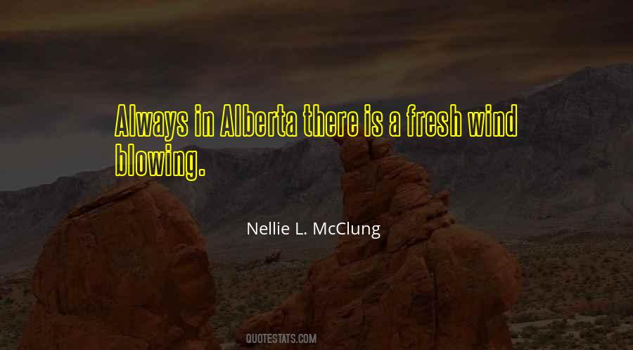 Nellie's Quotes #597260