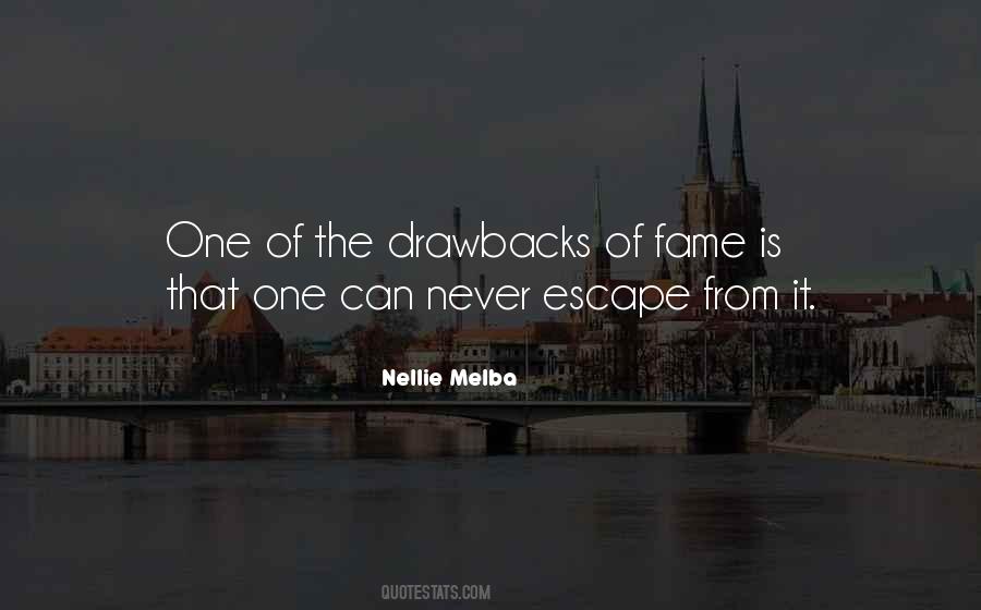 Nellie's Quotes #636183