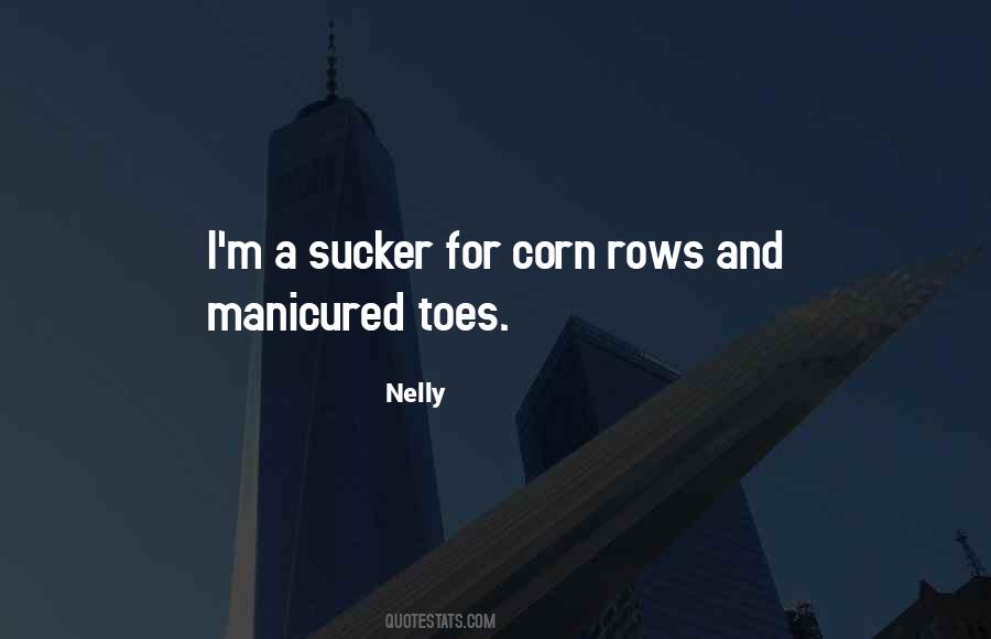 Nelly's Quotes #1123372