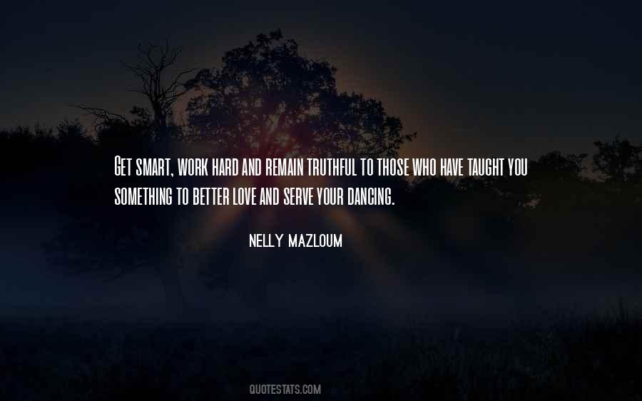 Nelly's Quotes #1278308