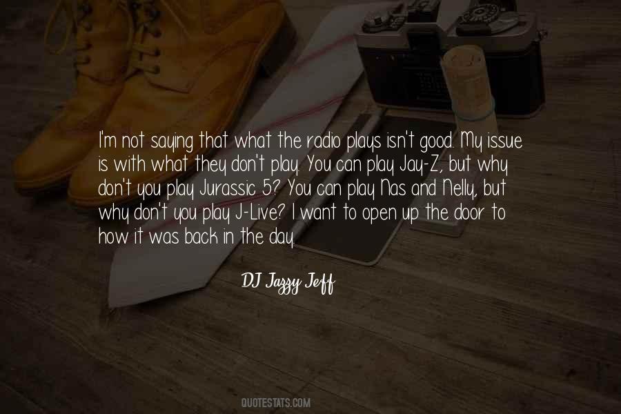 Nelly's Quotes #991010