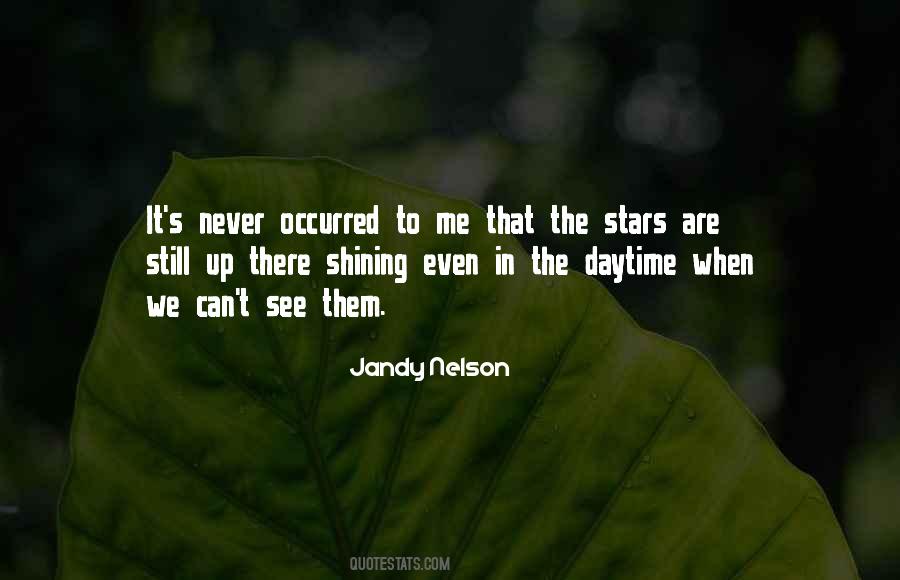 Nelson's Quotes #142726