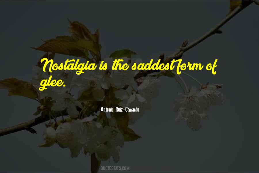 Nembutal Quotes #14738