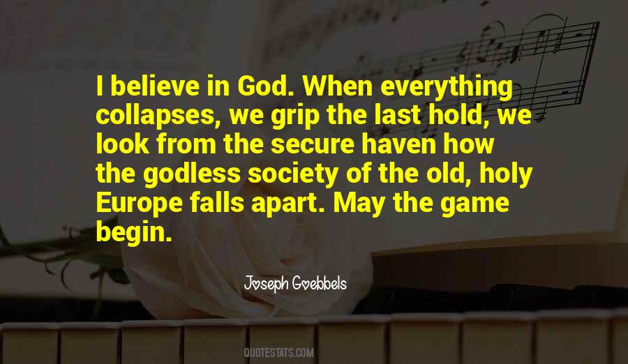 Nembutal Quotes #800658