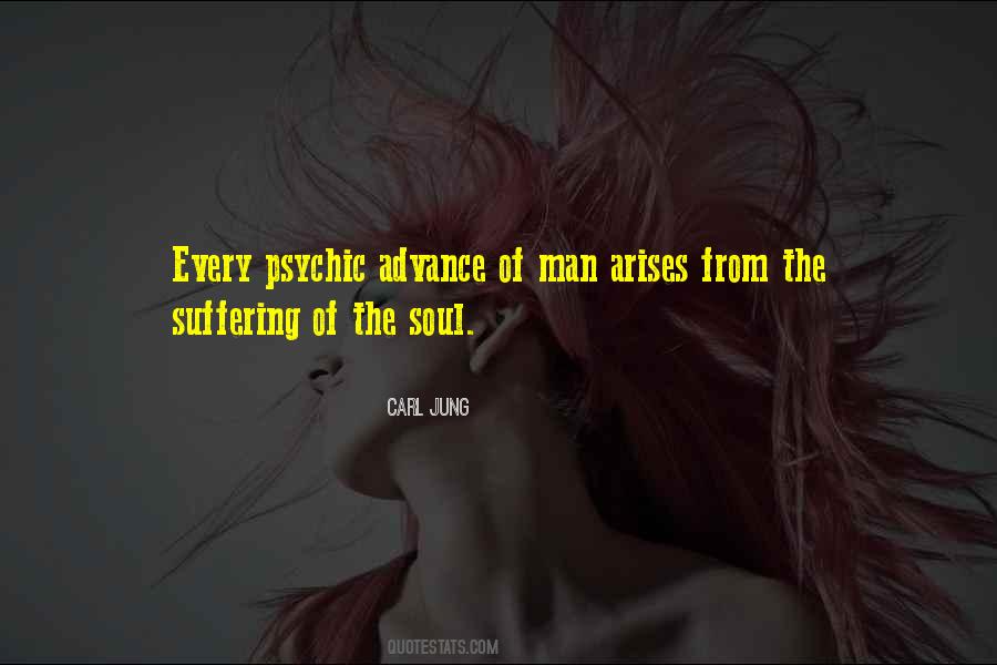 Nemko Quotes #1205501