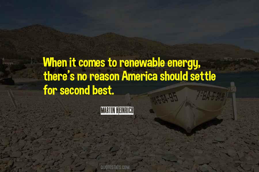 Nemko Quotes #750031