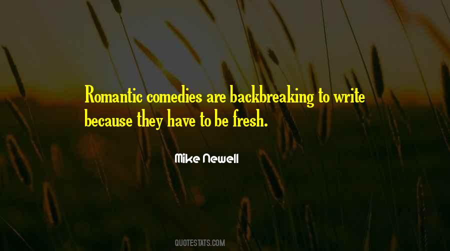 Nendartaltsi Quotes #1796517