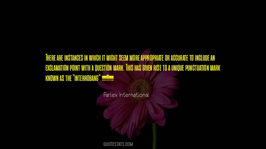 Nendartaltsi Quotes #184173