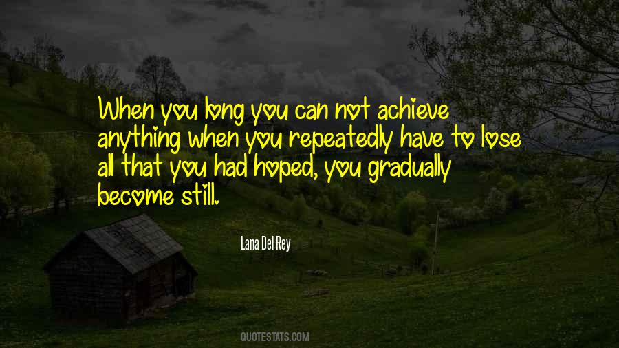 Nenebah Quotes #1430864