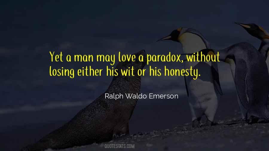 Neninthe Quotes #909812 Neninthe Quotes #909812