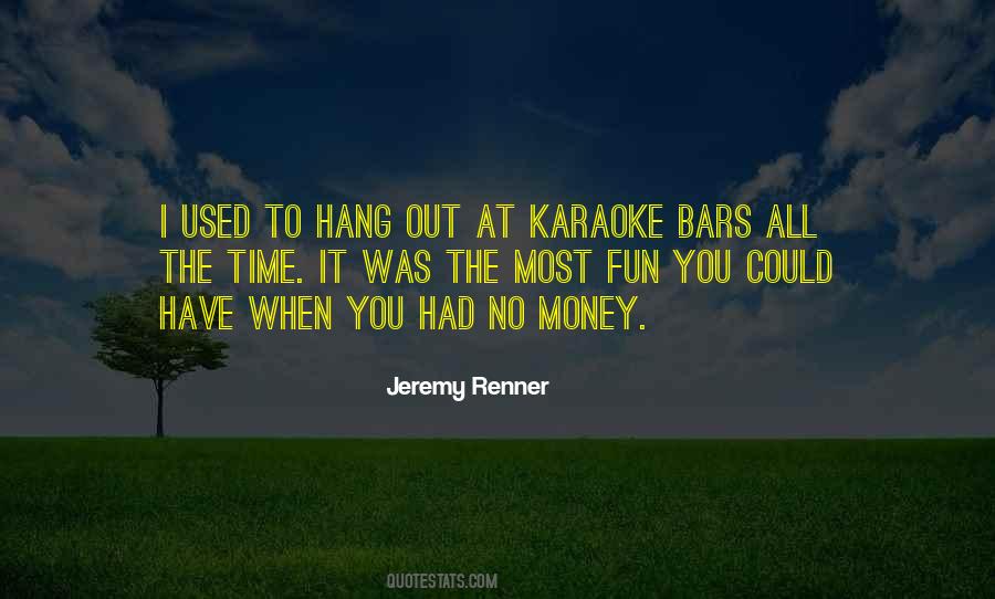 Neoconcervatives Quotes #1413439