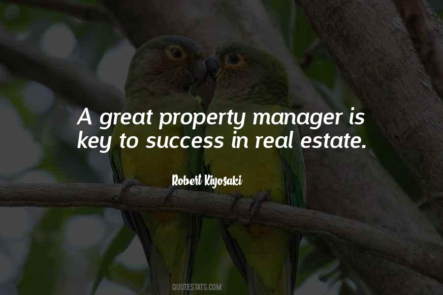 Neoconcervatives Quotes #741754
