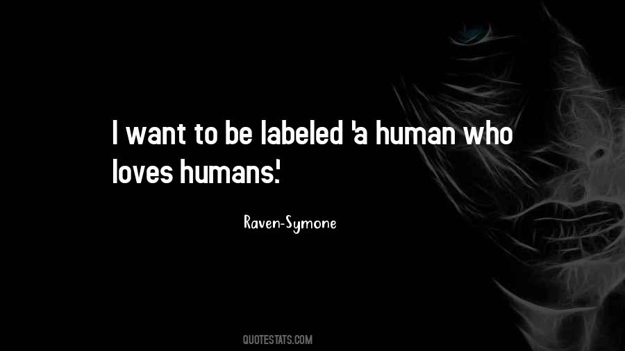 Neoconcervatives Quotes #862930