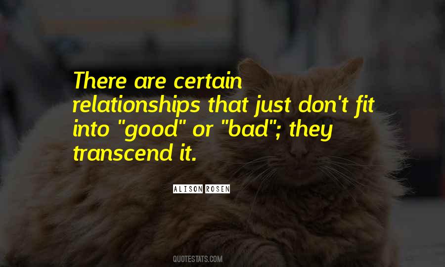 Neofascist Quotes #428976