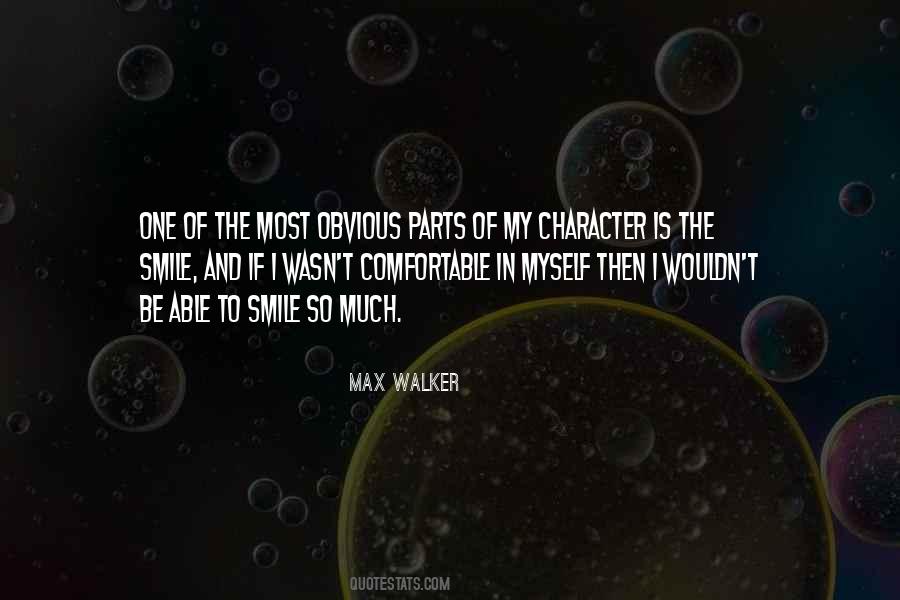 Neogenetically Quotes #1735091