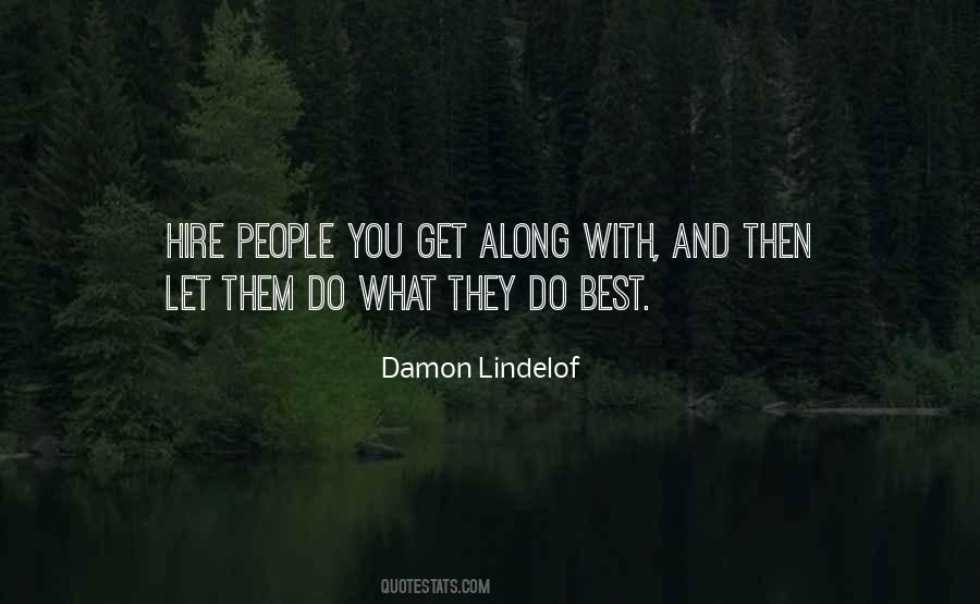 Neogenetically Quotes #346273