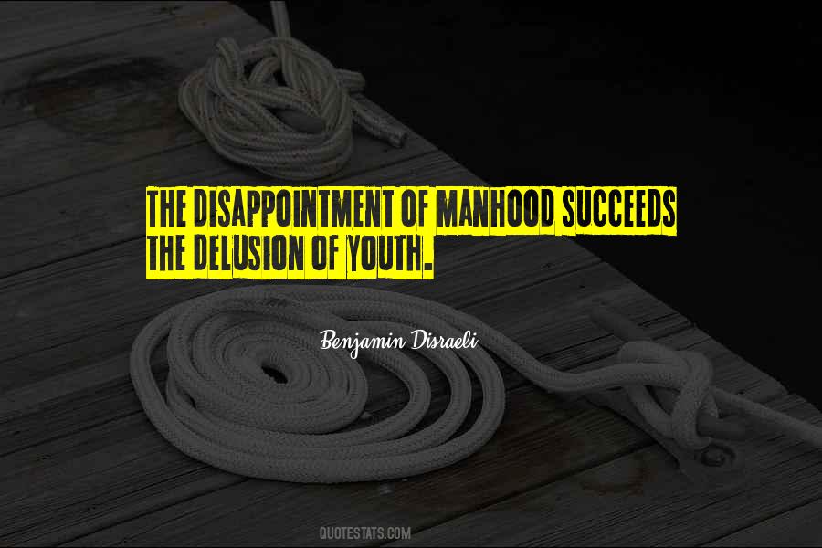 Neogenetically Quotes #387388